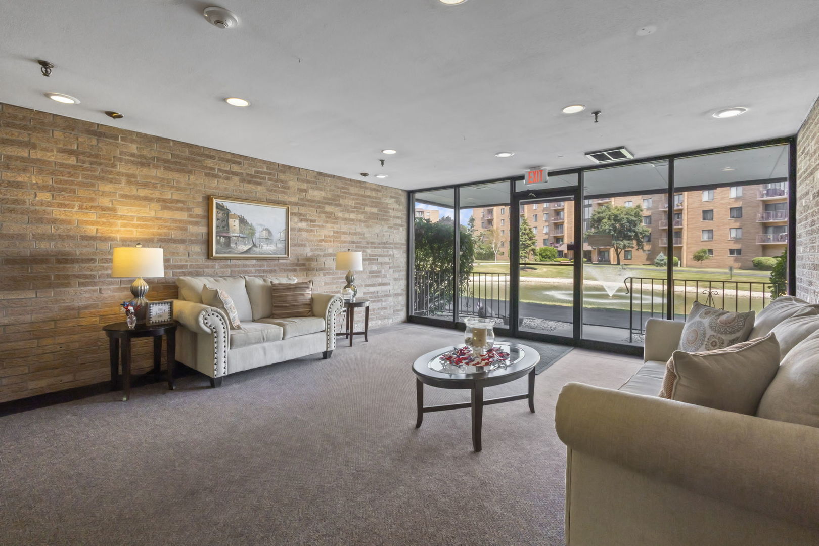 1777 W CRYSTAL Lane 711