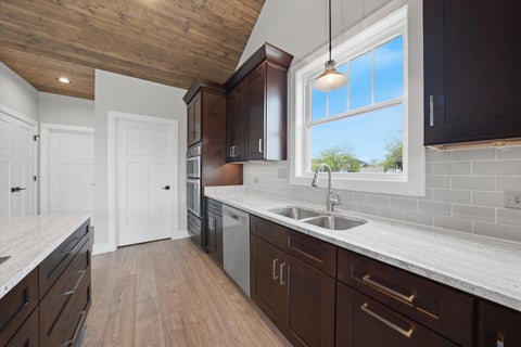 Tiny photo for 19501 FOXFORD Lane, Mokena, IL 60448 (MLS # 12623210)