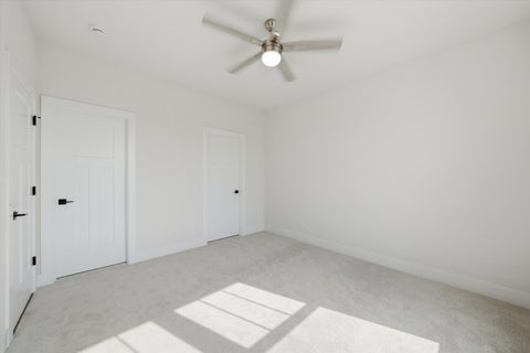 Tiny photo for 19501 FOXFORD Lane, Mokena, IL 60448 (MLS # 12623210)