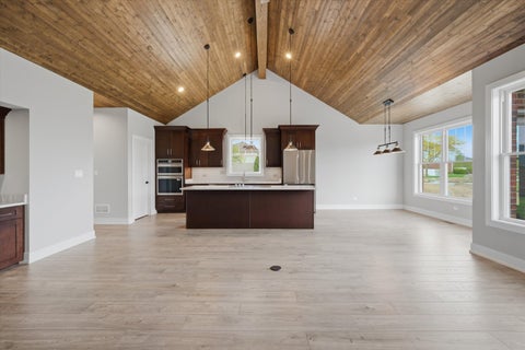 Tiny photo for 19501 FOXFORD Lane, Mokena, IL 60448 (MLS # 12623210)
