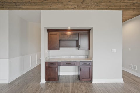 Tiny photo for 19501 FOXFORD Lane, Mokena, IL 60448 (MLS # 12623210)