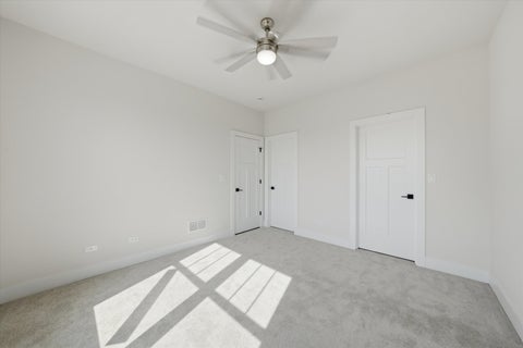Tiny photo for 19501 FOXFORD Lane, Mokena, IL 60448 (MLS # 12623210)