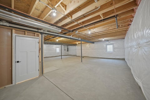 Tiny photo for 19501 FOXFORD Lane, Mokena, IL 60448 (MLS # 12623210)