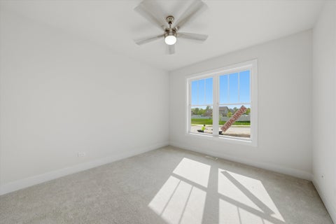 Tiny photo for 19501 FOXFORD Lane, Mokena, IL 60448 (MLS # 12623210)
