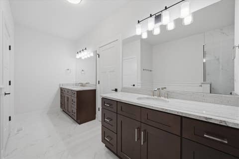 Tiny photo for 19501 FOXFORD Lane, Mokena, IL 60448 (MLS # 12623210)