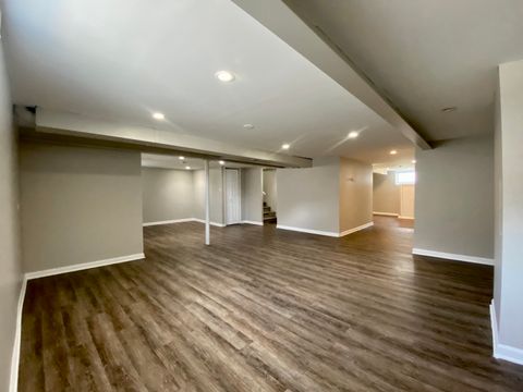 Tiny photo for 1238 E 166th Street, South Holland, IL 60473 (MLS # 12503440)