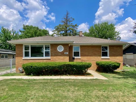 Photo of 1238 E 166th Street, South Holland, IL 60473 (MLS # 12503440) Photo of 1238 E 166th Street, South Holland, IL 60473 (MLS # 12503440)