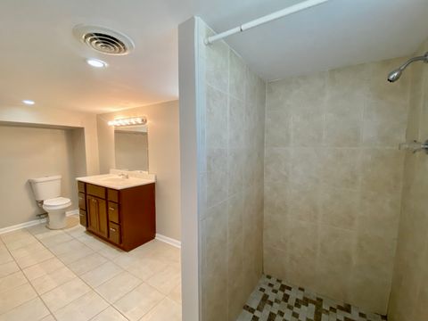 Tiny photo for 1238 E 166th Street, South Holland, IL 60473 (MLS # 12503440)