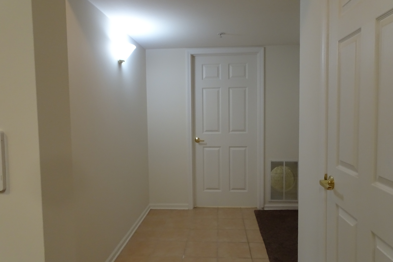5 W Central Road 313