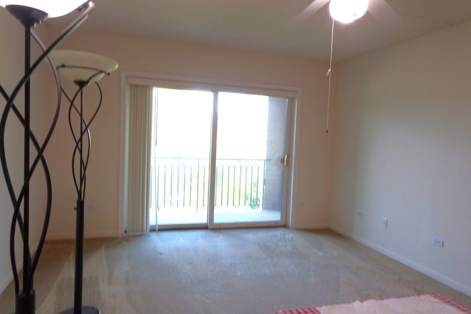 5 W Central Road 313