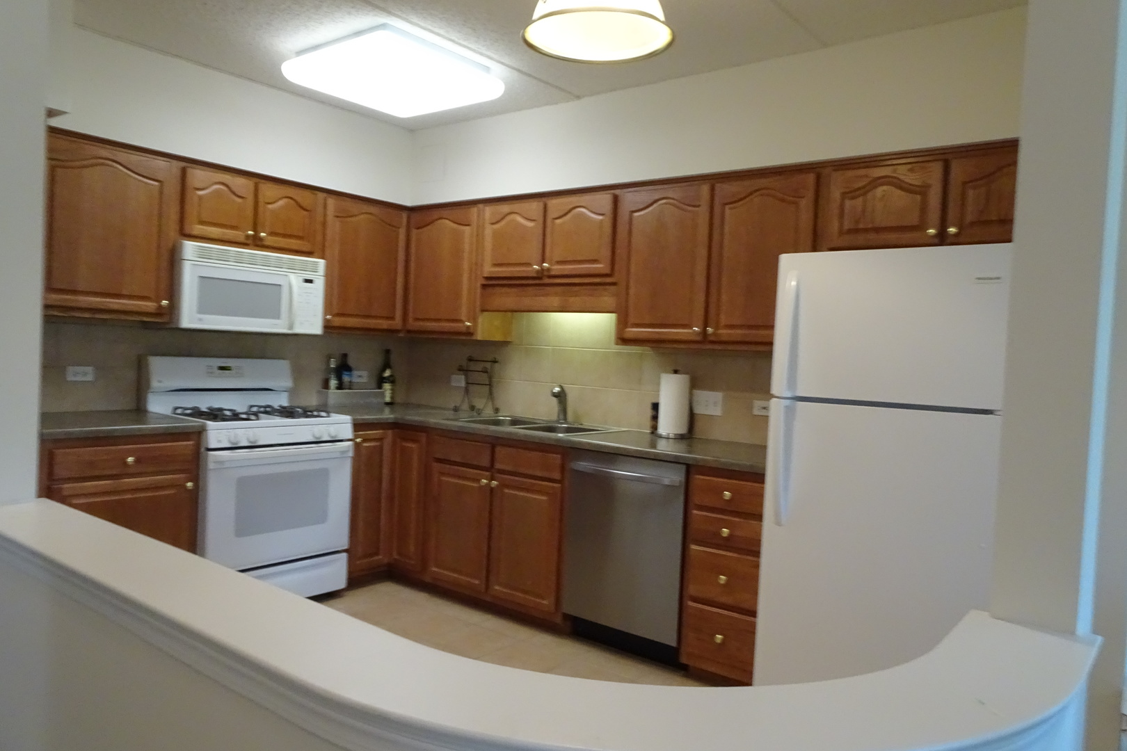 5 W Central Road 313