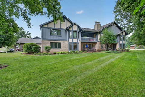 Tiny photo for 2752 Harbor Drive, Joliet, IL 60431 (MLS # 12724281)