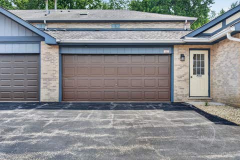 Tiny photo for 2752 Harbor Drive, Joliet, IL 60431 (MLS # 12724281)