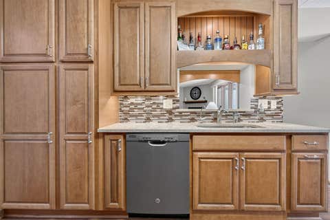 Tiny photo for 2752 Harbor Drive, Joliet, IL 60431 (MLS # 12724281)