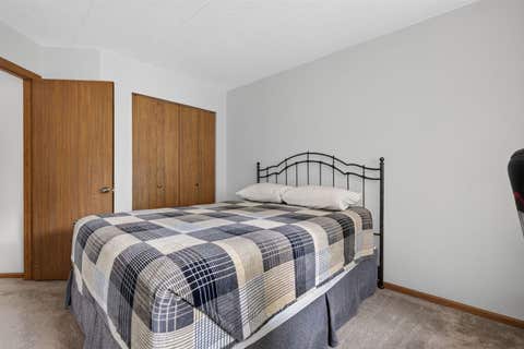 Tiny photo for 2752 Harbor Drive, Joliet, IL 60431 (MLS # 12724281)