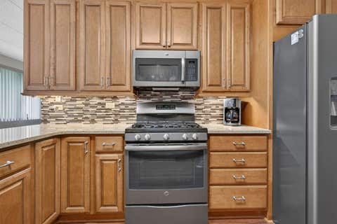 Tiny photo for 2752 Harbor Drive, Joliet, IL 60431 (MLS # 12724281)
