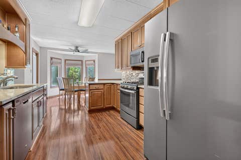 Tiny photo for 2752 Harbor Drive, Joliet, IL 60431 (MLS # 12724281)