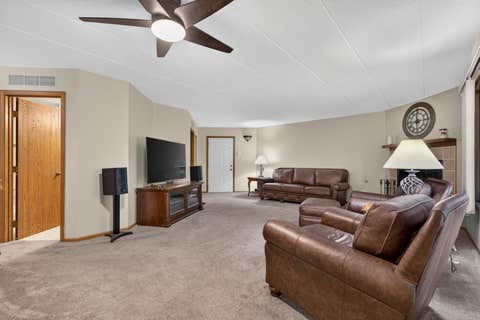 Tiny photo for 2752 Harbor Drive, Joliet, IL 60431 (MLS # 12724281)