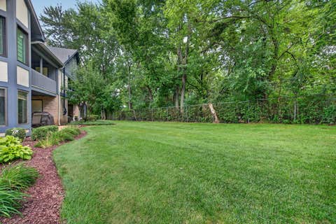 Tiny photo for 2752 Harbor Drive, Joliet, IL 60431 (MLS # 12724281)