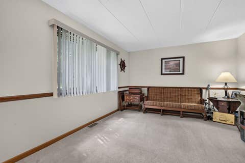 Tiny photo for 2752 Harbor Drive, Joliet, IL 60431 (MLS # 12724281)