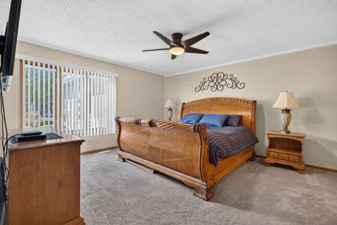 Tiny photo for 2752 Harbor Drive, Joliet, IL 60431 (MLS # 12724281)