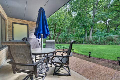 Tiny photo for 2752 Harbor Drive, Joliet, IL 60431 (MLS # 12724281)