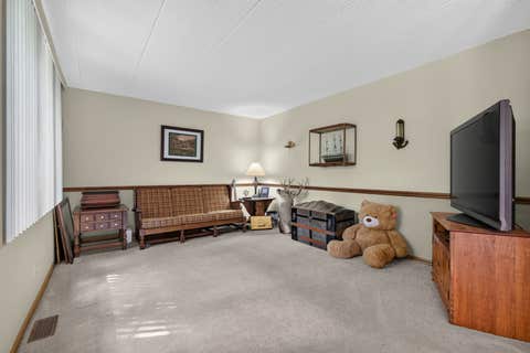Tiny photo for 2752 Harbor Drive, Joliet, IL 60431 (MLS # 12724281)