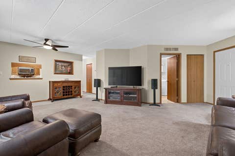 Tiny photo for 2752 Harbor Drive, Joliet, IL 60431 (MLS # 12724281)