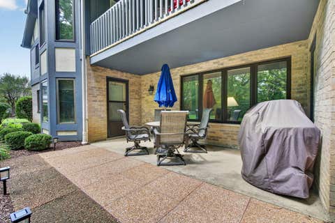 Tiny photo for 2752 Harbor Drive, Joliet, IL 60431 (MLS # 12724281)