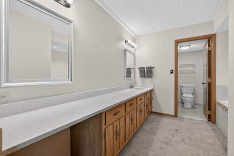 Tiny photo for 2752 Harbor Drive, Joliet, IL 60431 (MLS # 12724281)