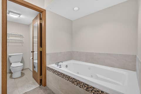 Tiny photo for 2752 Harbor Drive, Joliet, IL 60431 (MLS # 12724281)