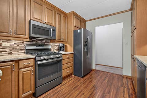 Tiny photo for 2752 Harbor Drive, Joliet, IL 60431 (MLS # 12724281)
