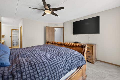 Tiny photo for 2752 Harbor Drive, Joliet, IL 60431 (MLS # 12724281)
