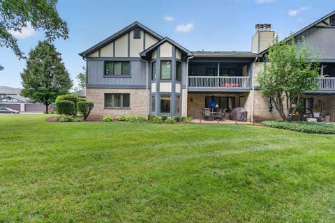 Tiny photo for 2752 Harbor Drive, Joliet, IL 60431 (MLS # 12724281)
