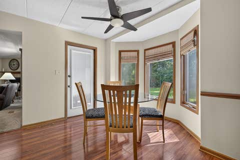 Tiny photo for 2752 Harbor Drive, Joliet, IL 60431 (MLS # 12724281)