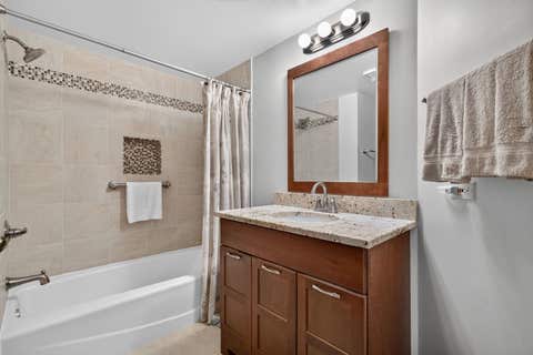 Tiny photo for 2752 Harbor Drive, Joliet, IL 60431 (MLS # 12724281)