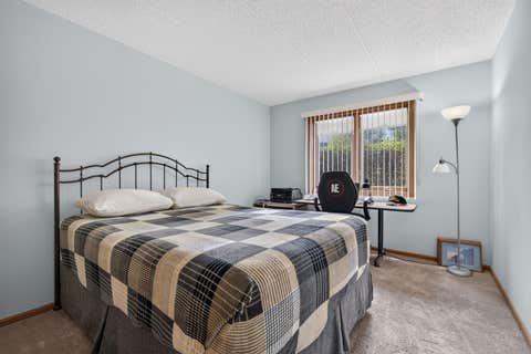 Tiny photo for 2752 Harbor Drive, Joliet, IL 60431 (MLS # 12724281)