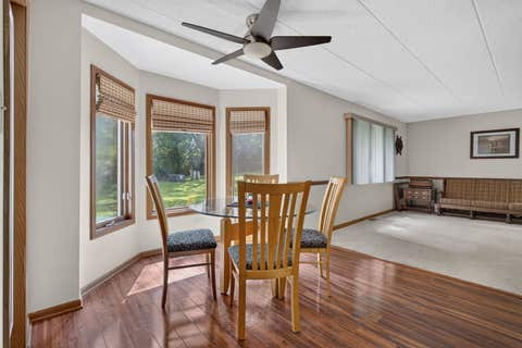 Tiny photo for 2752 Harbor Drive, Joliet, IL 60431 (MLS # 12724281)