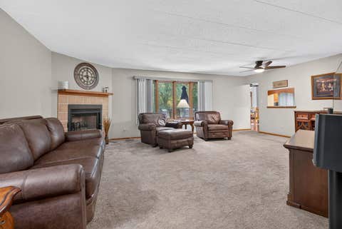 Tiny photo for 2752 Harbor Drive, Joliet, IL 60431 (MLS # 12724281)