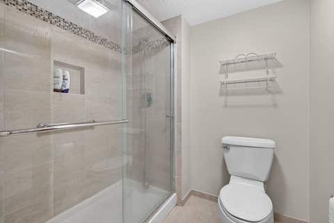 Tiny photo for 2752 Harbor Drive, Joliet, IL 60431 (MLS # 12724281)
