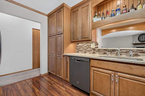 Tiny photo for 2752 Harbor Drive, Joliet, IL 60431 (MLS # 12724281)
