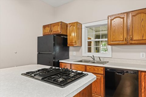 Tiny photo for 322 N Guthrie Street, Gibson City, IL 60936 (MLS # 12479627)