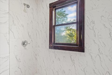 Tiny photo for 322 N Guthrie Street, Gibson City, IL 60936 (MLS # 12479627)