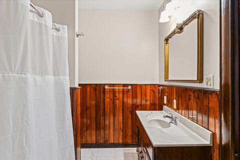 Tiny photo for 322 N Guthrie Street, Gibson City, IL 60936 (MLS # 12479627)