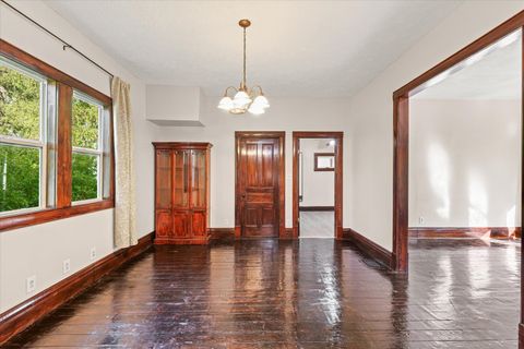 Tiny photo for 322 N Guthrie Street, Gibson City, IL 60936 (MLS # 12479627)