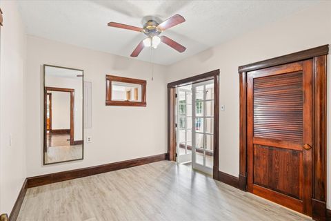 Tiny photo for 322 N Guthrie Street, Gibson City, IL 60936 (MLS # 12479627)