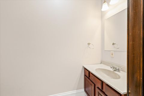 Tiny photo for 322 N Guthrie Street, Gibson City, IL 60936 (MLS # 12479627)