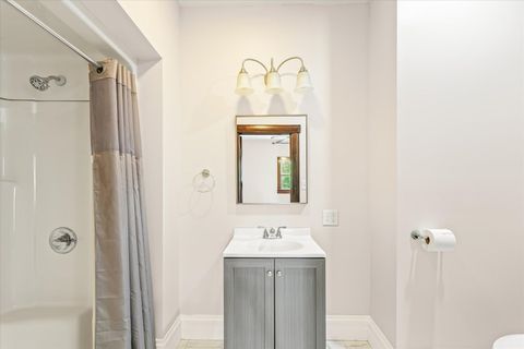 Tiny photo for 322 N Guthrie Street, Gibson City, IL 60936 (MLS # 12479627)