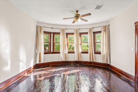 Tiny photo for 322 N Guthrie Street, Gibson City, IL 60936 (MLS # 12479627)