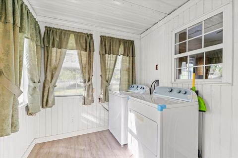 Tiny photo for 322 N Guthrie Street, Gibson City, IL 60936 (MLS # 12479627)